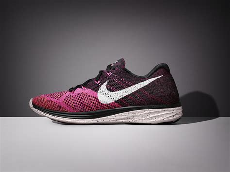 nike luner|Nike lunar flyknit.